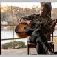 Springsteen: Deliver Me From Nowhere event image