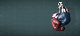 Final Countdown To High Stakes Election The Economist Intelligence Unit
