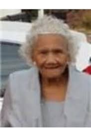 Inez Lyles's Instagram, Twitter & Facebook