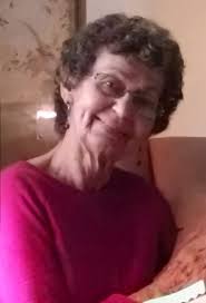 Martha Chappell Helms or "Kaye" as she was best known, passed away at  Currituck House in Moyock August 4, 2025 at the age of 88. She and her late  husband Jack founded