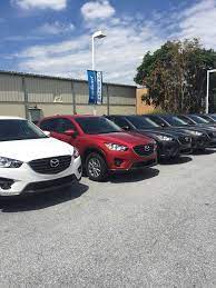 Maybe you would like to learn more about one of these? Faulkner Mazda Harrisburg Harrisburg Pa 717 901 3200