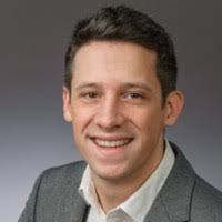 60+ "Cobos Molina" profiles