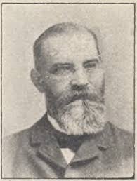 0 1 2 3 4 5 6 7 8 9 10 11 12 13 14 15 16 17 18 19 20 2122232425 26 27 28 29