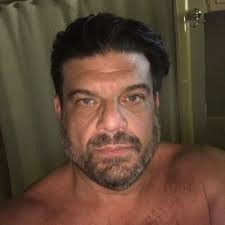 sam saladino (@samglam1330)