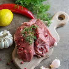 طرق التخلص من رائحة لحم الخروف في العيد مطبخ سيدتي