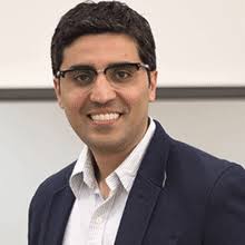 Project Management Masterclass 2019