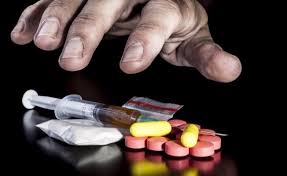 Лікування наркоманії в Києві: професійна допомога при залежності