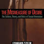 Edward Stein from www.amazon.com