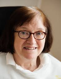 Obituary information for Alice Horner