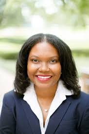 Kelly Carty's Instagram, Twitter & Facebook