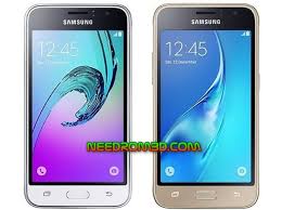 Pin On Smartphone Firmware