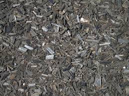 Somehow about 2 1/2 months ago i learned my name was not on the list, so i added it again. Bark Mulch 1080p 2k 4k 5k Hd Wallpapers Free Download Wallpaper Flare