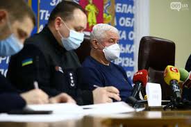В запорожье 2 августа загорелся многоквартирный дом. Pozhar V Zaporozhe Glavnyj Vrach Infekcionki Nazval Prichinu Vozgoraniya Glavkom