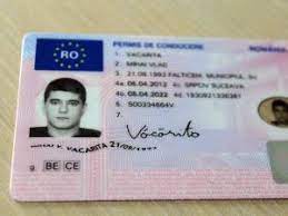 Restabilirea permisului de conducere (dl) în locul celui pierdut, deteriorat sau furat. Local Portofel Cu Acte Lire Euro Si Lei Gasit De Taxatoare Intr Un Autobuz Tpl Monitorul De Suceava Vineri 14 August 2015