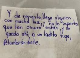Astral, carta a un amigo, carta a mi novio, carta astrales gratuitas, carta a una hija, carta alir, carta a un hijo, carta a mi esposo, carta andina, carta a garcia, somewhere the rainbow — pero mi mejor amiga o ex mejor via welcometomynightmare88.tumblr.com. Carta Para Mi Mejor Amiga Tumblr Diseno Artesanal