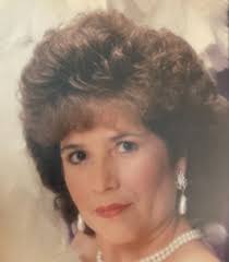 Frances Borrego Obituary