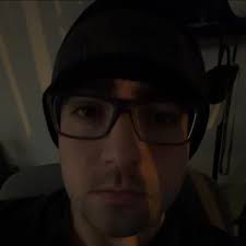 What is a fast way to get XP in Halo Infinite Multiplayer?