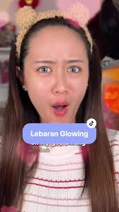 Cara Pakai Moisturizer Dan Nigh Cream Hanasui