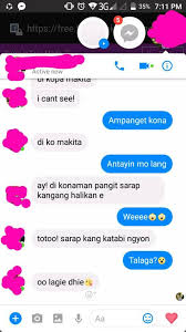 Quote Quotes About Love Tagalog Ldr Minsan kung sino pa yung rason mo kung bakit ka masaya.