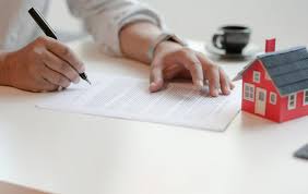 Maybe you would like to learn more about one of these? 3 Common Questions On The Best Va Loans For Bad Credit In Houston