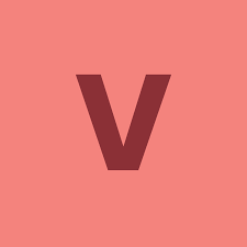 Vanessa Ernest Hector Martinez 的个人主页