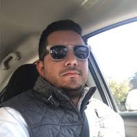 2 "Moises Montaño Olvera" profiles