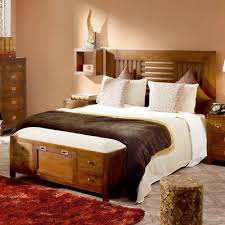 We did not find results for: Testata Letto Rattan E Legno Massello Mogano Testate Etniche Coloniali Vintage Eur 399 00 Picclick It