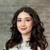 1100+ "Canales" profiles