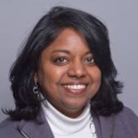 2000+ "Stem" profiles