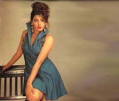 Mamta Kulkarni Desktop Wallpapers Free Desktop Wallpapers Mamta kulkarni is a former indian actress and model.