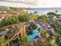 10 Best Beach Resorts in the USA for Seaside Luxury