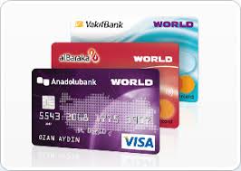 Yapı kredi world eko kart ile kartınıza ücretsiz olarak tanımlanmış temassız özellik sayesinde 50 tl'ye kadar olan alışverişlerinizi şifre girmeden, 50 tl ve üzeri alışverişlerinizi pos'tan. World Lisansli Kredi Kartlari