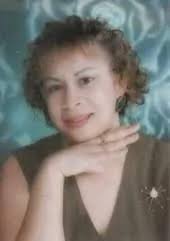 Trudy Banner, Amarillo, Texas. Read Reviews