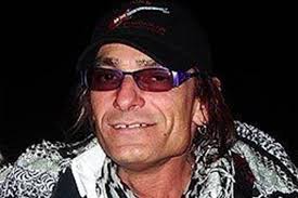 David lee roth has sung in more than four octaves—a rare vocal feat that only a handful of others, including mariah carey and yma sumac, have achieved. Chilliwack Man Who Once Impersonated David Lee Roth Facing Child Sex Charges Langley Advance Times