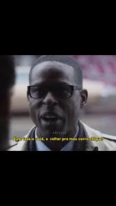 Randall This Is Us Rapping Scene