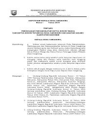 Check spelling or type a new query. Sk Rt Pdf