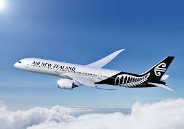 1200x787 download asus rog phone wallpapers live wallpaper and theme. Boeing 787 4k Boeing 787 Air New Zealand 2480x1748 Wallpaper Teahub Io