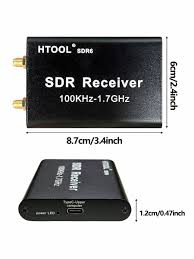 Image result for Expert Electronics ColibriDDC