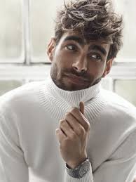 Prince vladmir vladimirovitch baraiatinsky of russia Pin On Jon Kortjarena