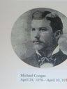 Michael Coogan Family History & Historical Records