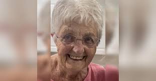 Janice Rogers Obituary