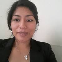 90+ "Judith Orellana" profiles