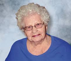 Thérèse Pageau-Doyon