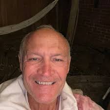 Scarlett Johansson arrives to the 63rd Annual Golden Globe Awards at the  Beverly Hilton