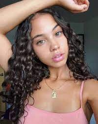 See More Of Teenthings S Vsco Curly Hair Styles Naturally Curly Hair Styles Hair Styles