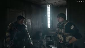Battlefield 4 ps4 china rising gameplay! Battlefield 4 Ps4 Mission 1 Baku Walkthrough 1080p Hd Youtube