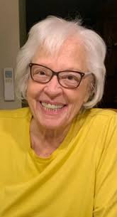 Linda Dougherty Obituary (2023)