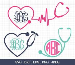 Free Free 178 Disney Heartbeat Svg Free SVG PNG EPS DXF File
