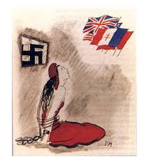 We did not find results for: Allegories Symboles Logos La Republique Francaise Marianne Marianne Republique