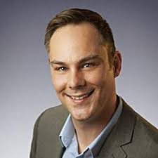 PEOPLE: The Olson Group, RE/MAX Realty Affiliates